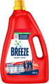 Breeze Power Clean Liquid Detergent 3.6kg